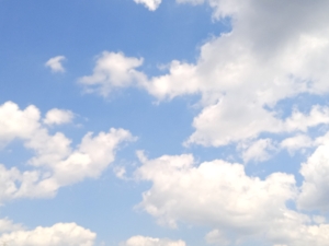 ヘッダー背景画像